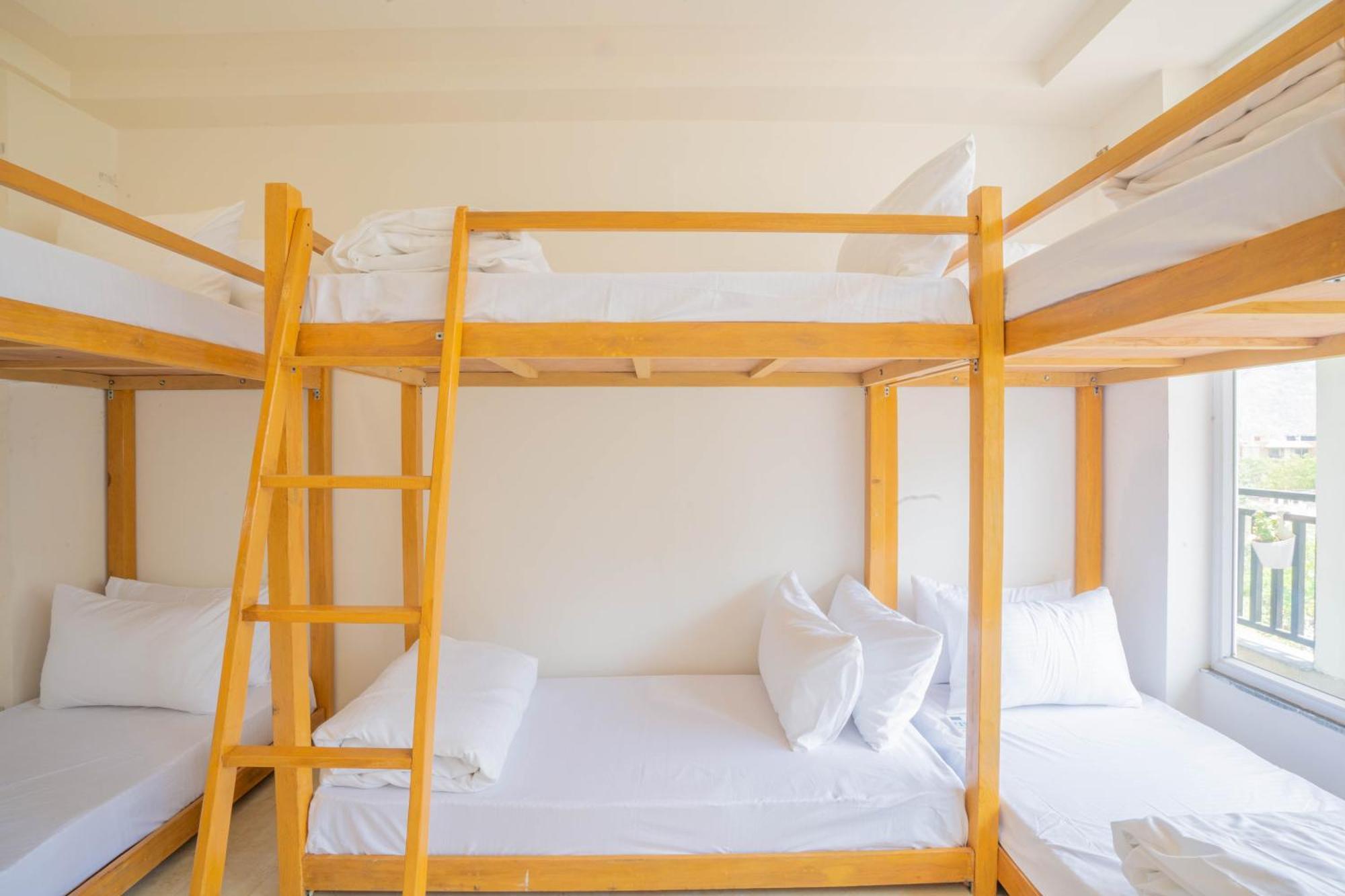 Perfectstayz Alpine Near Laxman Jhula Rishīkesh Extérieur photo